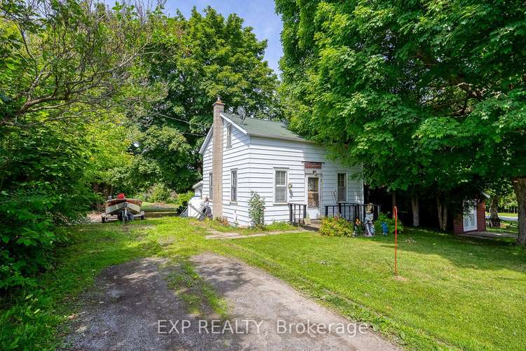 264 Durham St S, Cramahe, Ontario, Colborne