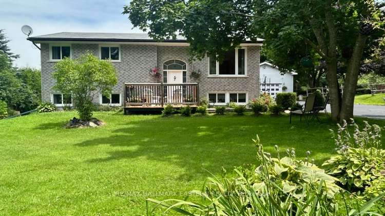 32 Liberty Lane, Kawartha Lakes, Ontario, Omemee