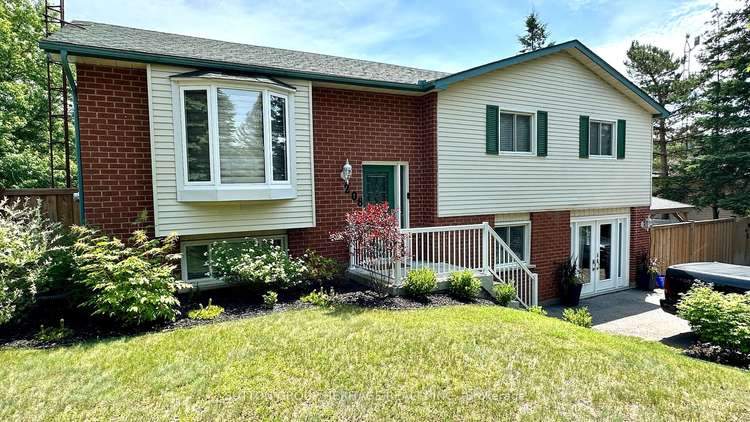 208 Coulter Dr, Kawartha Lakes, Ontario, Pontypool