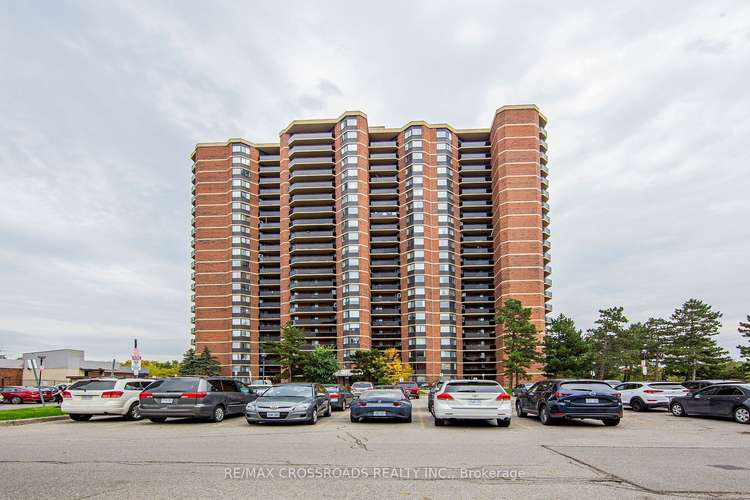 234 Albion Rd, Toronto, Ontario, Elms-Old Rexdale