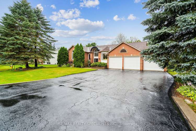 22 Lamont Creek Dr S, Wasaga Beach, Ontario, Wasaga Beach