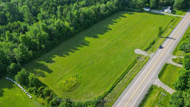 12187 Highway 62, Madoc, Ontario, 