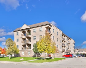 1489 Upper Gage Ave, Hamilton, Ontario , MLS #X9035989 , Image - 1