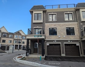 39 Nordic Lane, York, ON , MLS #N12878956 , Image - 1