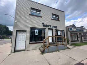 996 Oxford St E, Middlesex, Ontario , MLS #X9036368 , Image - 1