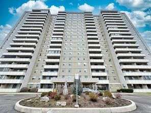 1338 York Mills Rd, Toronto, Ontario, Parkwoods-Donalda