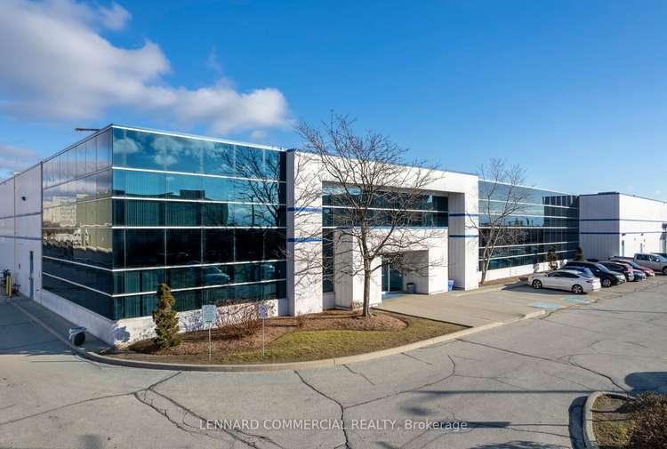 239 Chrislea Rd, Vaughan, Ontario, East Woodbridge