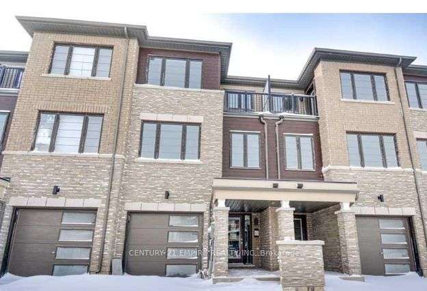 65 Holder Dr, Brantford, Ontario, 