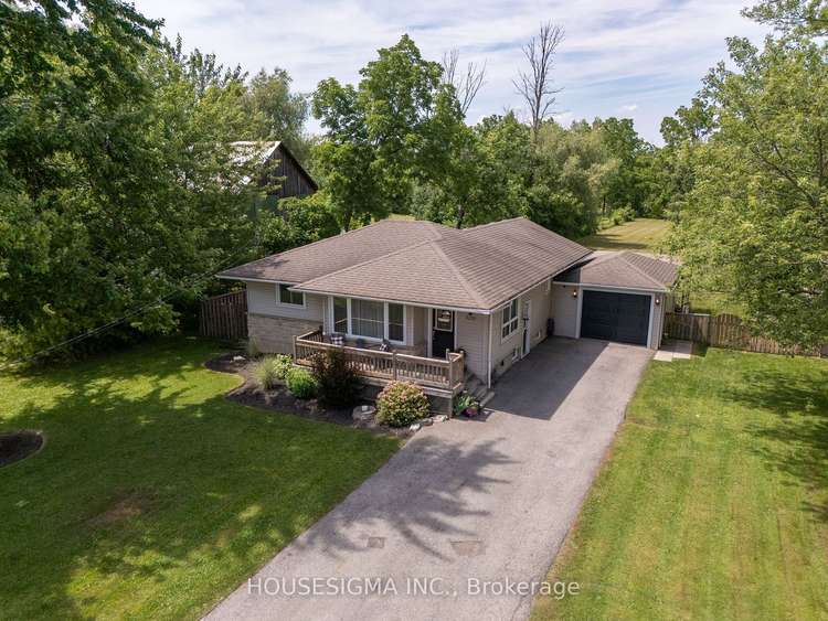 5229 Canborough Rd N, West Lincoln, Ontario, 