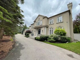 193 The Bridle Path, Toronto, ON , MLS #C12430188 , Image - 1