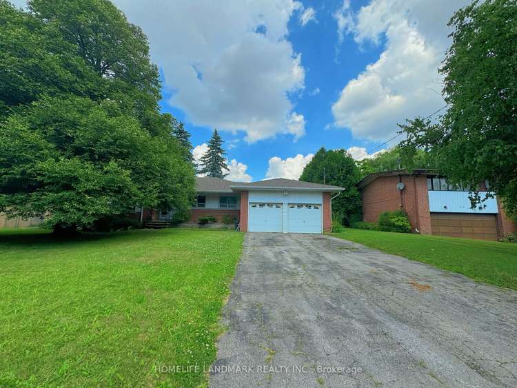 26 Harrison Rd, Toronto, Ontario, St. Andrew-Windfields