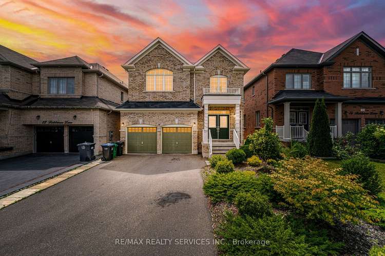 14 Fieldstone Lane, Caledon, Ontario, Rural Caledon