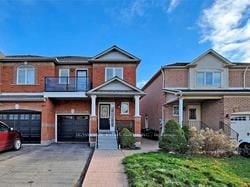 3876 Manatee Way, Peel, ON , MLS #W12791688 , Image - 1
