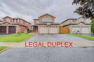 51 Coughlin Rd, Barrie, Ontario, Holly