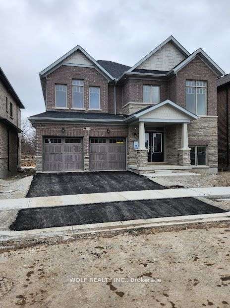 1527 Wellwood Terr, Milton, Ontario, Cobban