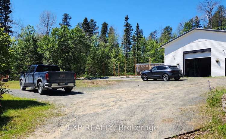 27 Upper Canada Dr, Kirkland Lake, Ontario, 