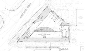 373A Danforth Rd, Toronto, Ontario , MLS #E9037873 , Image - 1