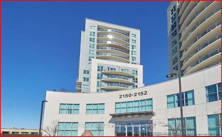 2150 Lawrence Ave E, Toronto, Ontario, Wexford-Maryvale