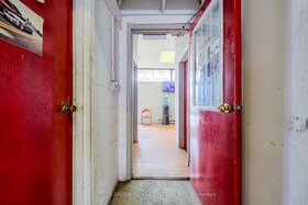 6 Bramsteele Rd, Peel, Ontario , MLS #W9037978 , Image - 1