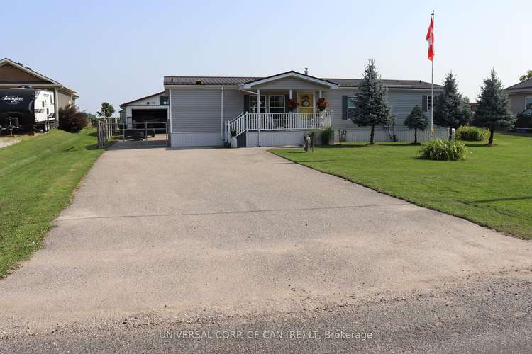 54074 Best Line W, Bayham, Ontario, 