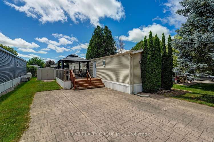 9385 Ipperwash Rd, Lambton Shores, Ontario, Lambton Shores