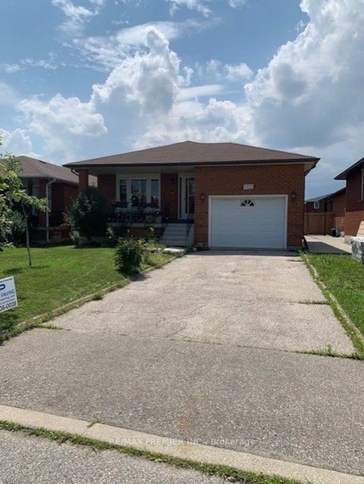 102 Blaine Crt, Vaughan, Ontario, East Woodbridge