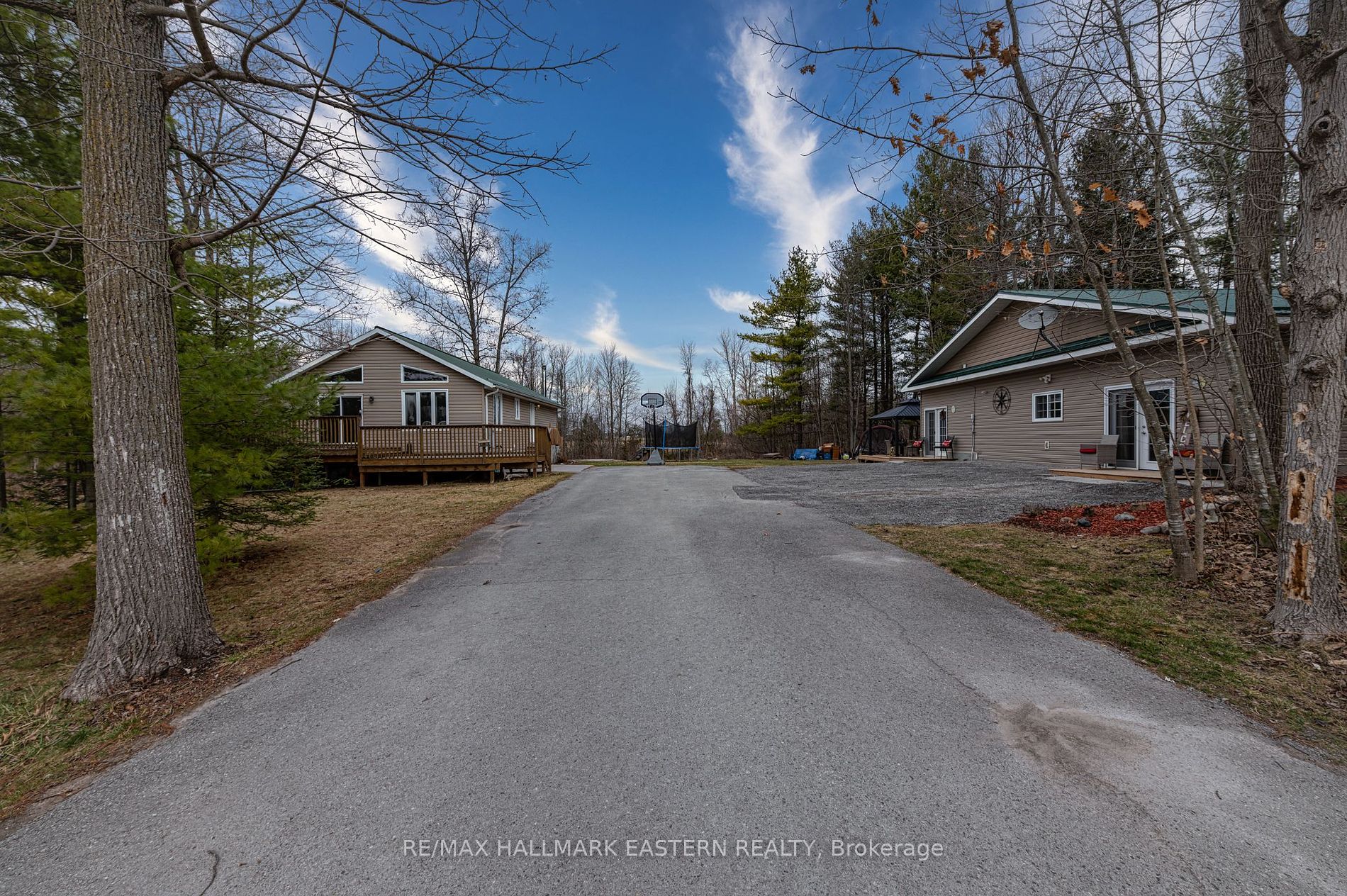 1184 12th Line W, Trent Hills, Ontario, Rural Trent Hills