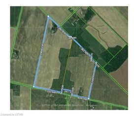 4022 WARDELL Dr, Middlesex, Ontario , MLS #X9038513 , Image - 1
