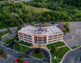 190 Sherway Dr, Toronto, Ontario , MLS #W9038967 , Image - 1