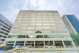 45 Sheppard Ave E, Toronto, Ontario , MLS #C9039102 , Image - 1