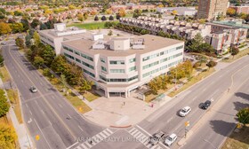 1371 Neilson Rd, Toronto, Ontario , MLS #E9039112 , Image - 1