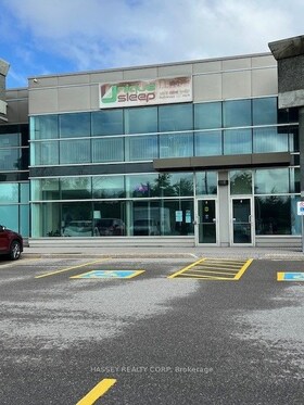 361 King St, Simcoe, Ontario , MLS #S9039364 , Image - 1