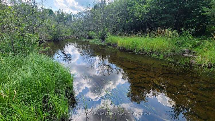 N/A Keating Rd N, Havelock-Belmont-Methuen, Ontario, Rural Havelock-Belmont-Methuen