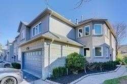 3420 South Millway Dr, Mississauga, Ontario, Erin Mills