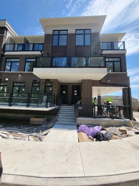 755 Omega Dr
