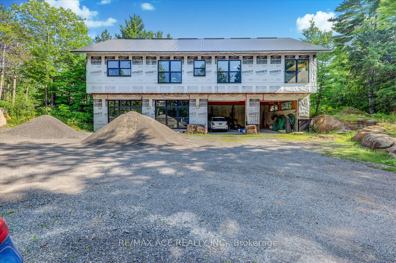 119 Gazelle Tr, North Kawartha, Ontario, Rural North Kawartha