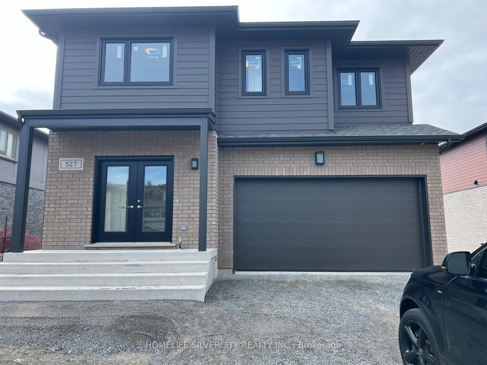 527 Bonaventure Crt, Sudbury Remote Area, Ontario, 