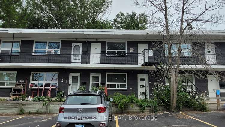 280 River Rd E, Wasaga Beach, Ontario, Wasaga Beach