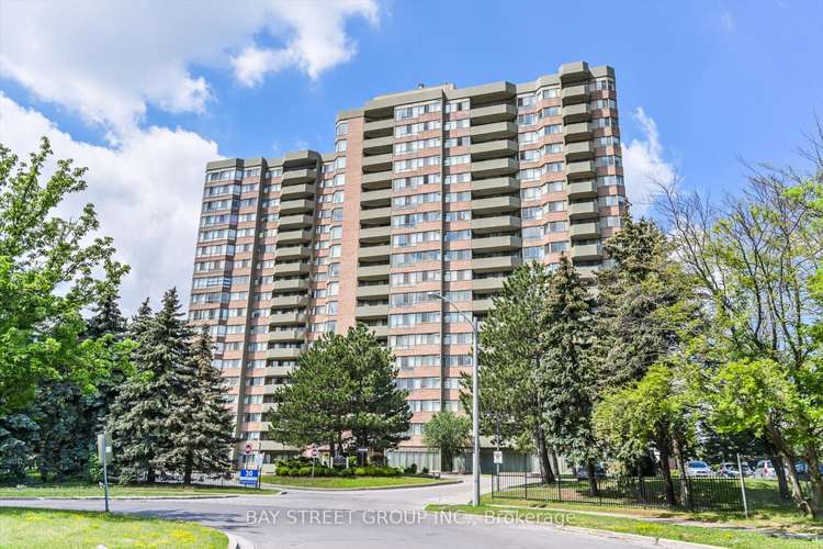 30 Thunder Grve, Toronto, Ontario, Agincourt North