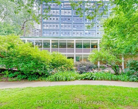 50 Park Rd, Toronto, Ontario , MLS #C9040131 , Image - 1