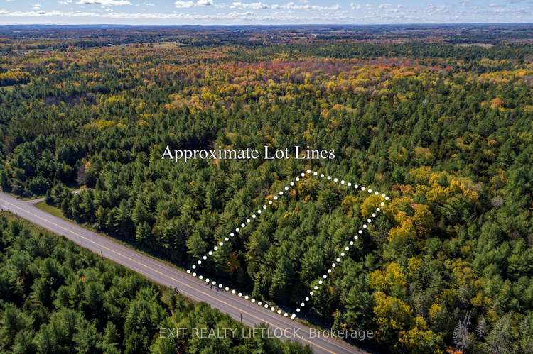 590 County Rd 40, Asphodel-Norwood, Ontario, Norwood