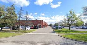 190 Wilkinson Rd, Peel, Ontario