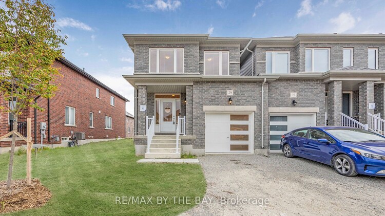 29 Lisa St, Wasaga Beach, Ontario, Wasaga Beach