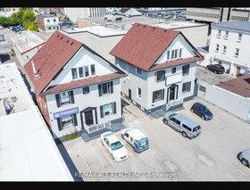 76 King St W, Durham, Ontario , MLS #E9041013 , Image - 1