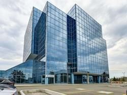 15 Wertheim Crt, Richmond Hill, Ontario, Beaver Creek Business Park