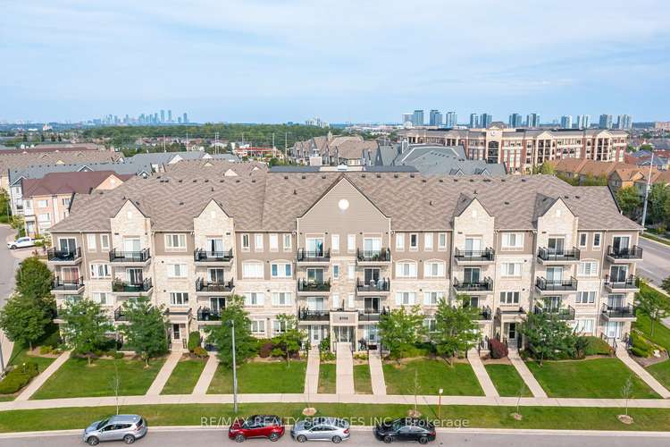 5705 Long Valley Rd, Mississauga, Ontario, Churchill Meadows