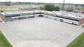 55 Mary St W, Kawartha Lakes, Ontario , MLS #X9041360 , Image - 1