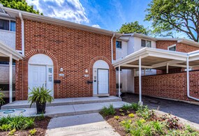 429 Keats Way