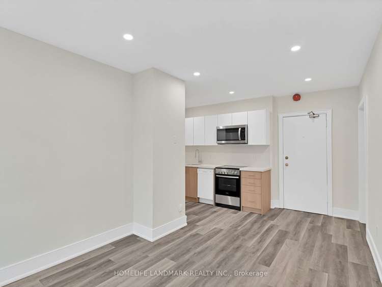 448 Spadina Rd, Toronto, Ontario, Forest Hill South