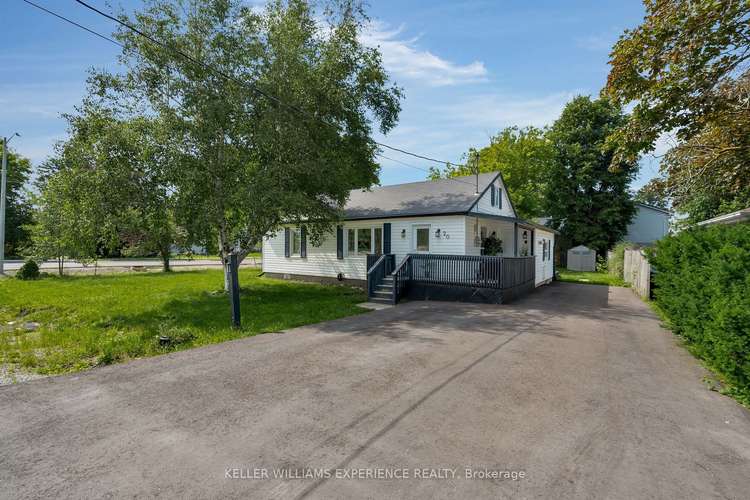 20 English Dr N, New Tecumseth, Ontario, Beeton